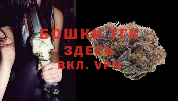 спиды Зеленодольск