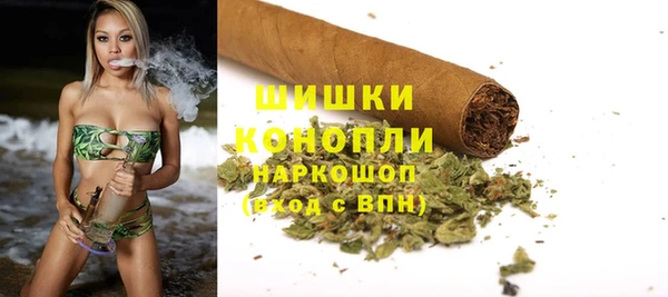 хмурый Зерноград