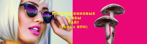 спиды Зеленодольск