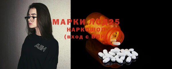 спиды Зеленодольск