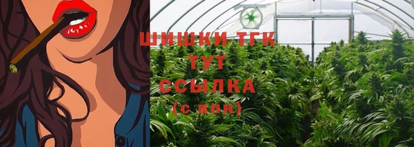 хмурый Зерноград
