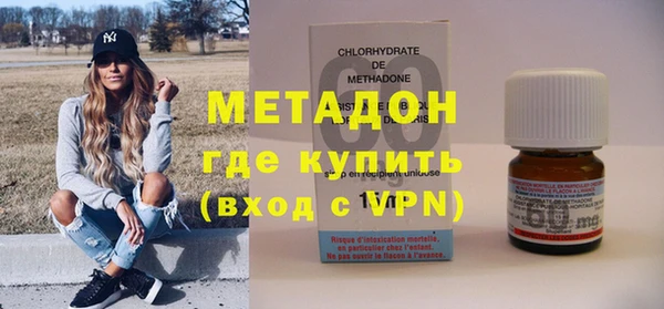 хмурый Зерноград